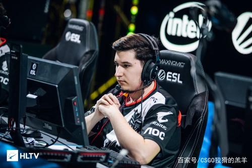 在过去半年 在过去半年