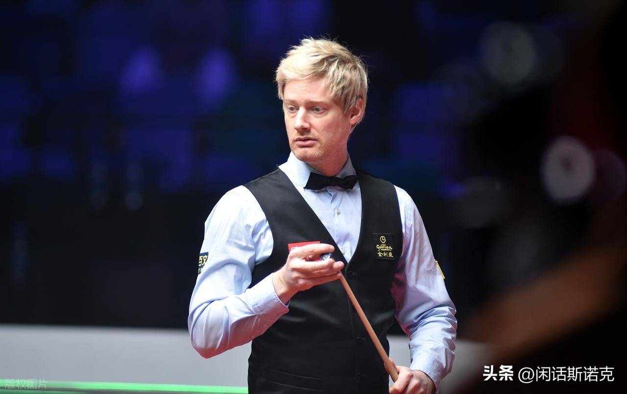 制定个性化 制定个性化