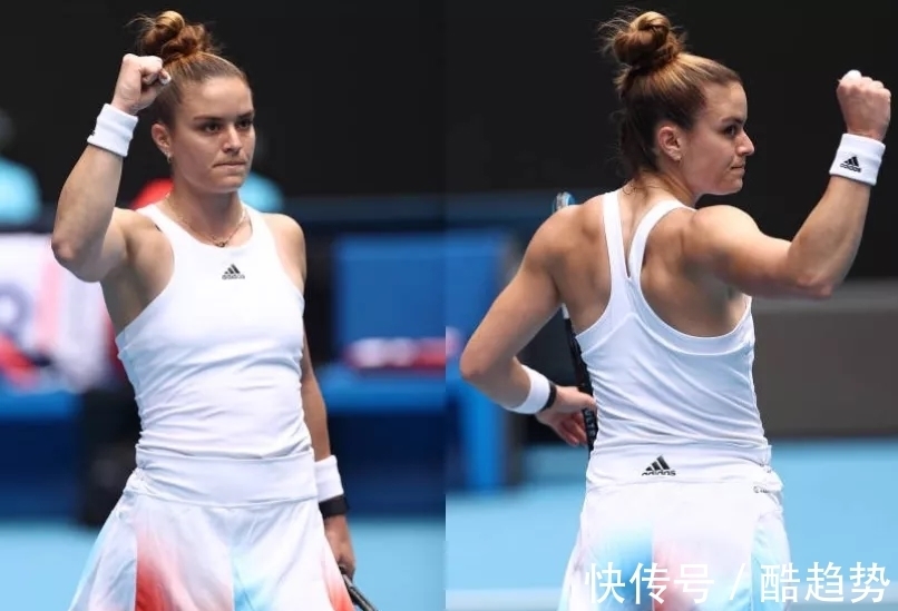 往往可以决 往往可以决