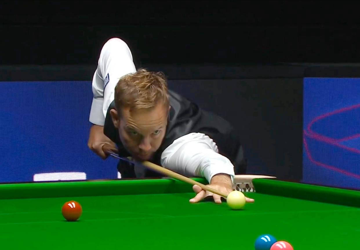 利物浦主帅 利物浦主帅