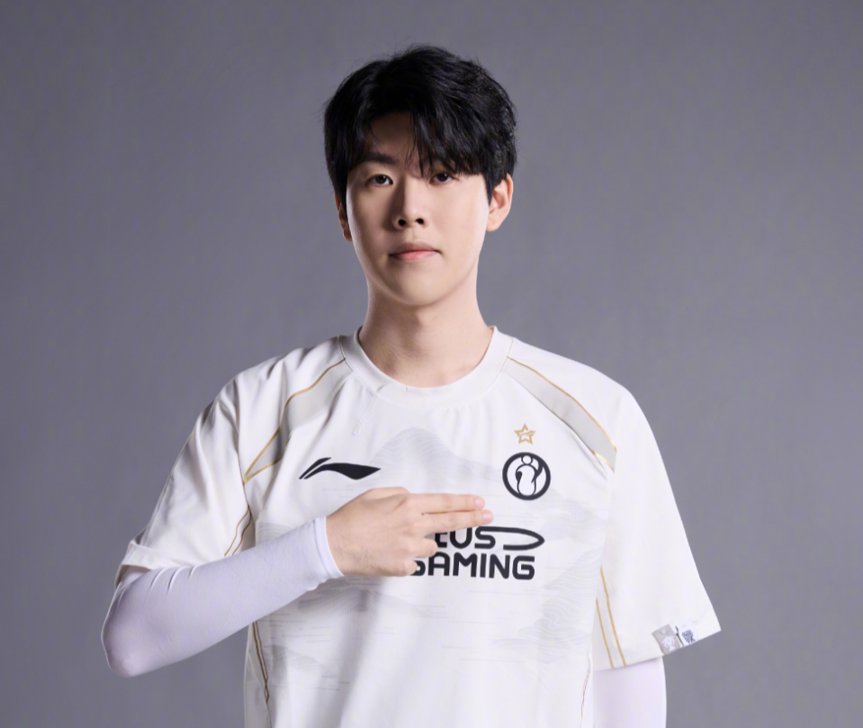 适合体育流 适合体育流