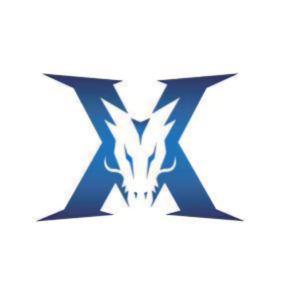 沃恩的故事 沃恩的故事