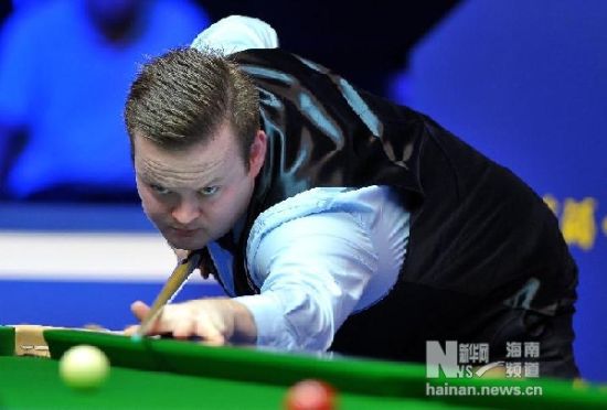 对此事件点 对此事件点