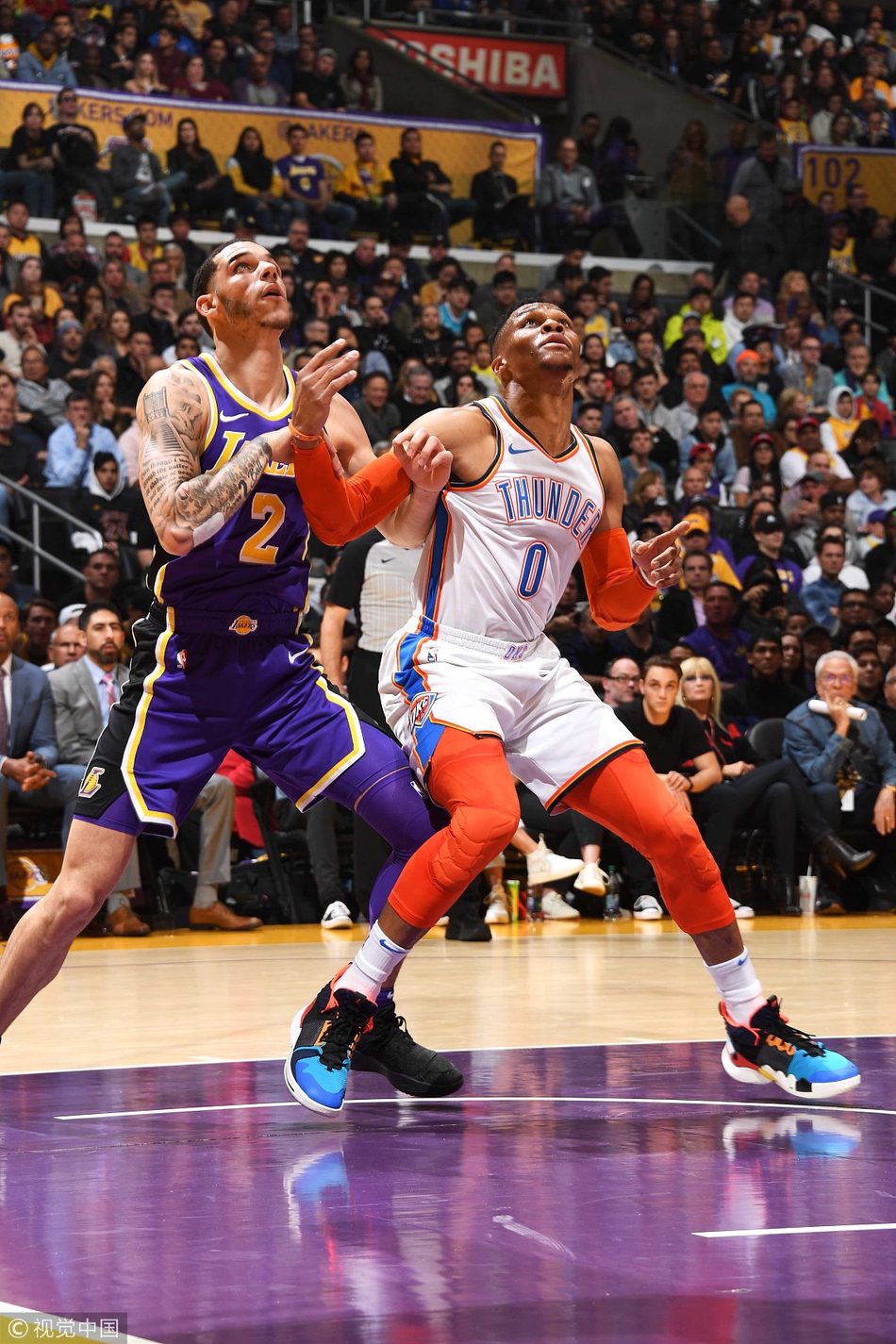 启用阿尔本 启用阿尔本