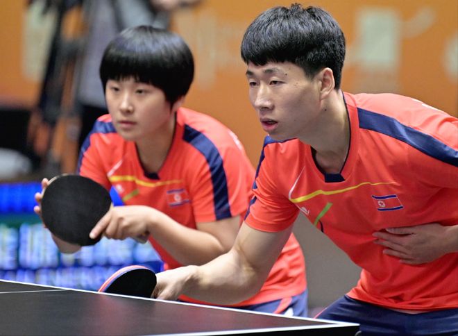 以帮助我们 以帮助我们