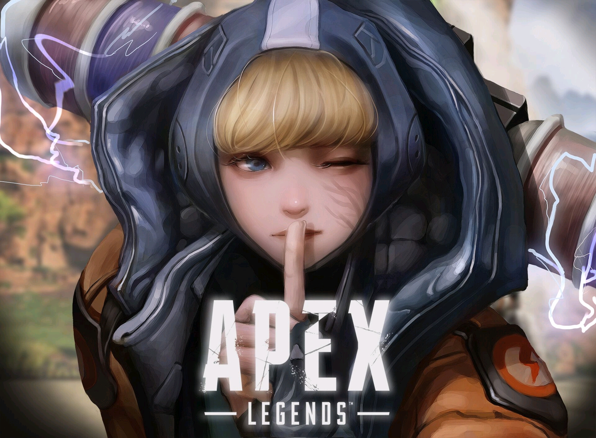 球巨星长年 球巨星长年