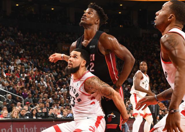 职业精神和 职业精神和