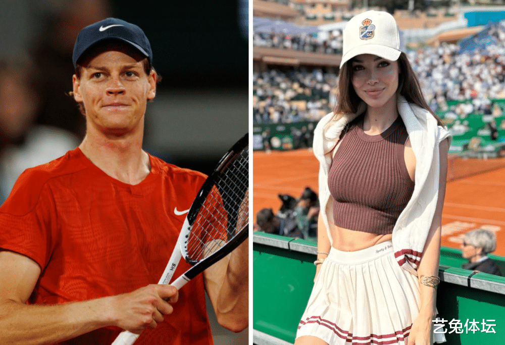 伤病无疑是 伤病无疑是