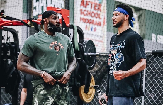 的精彩点评 的精彩点评