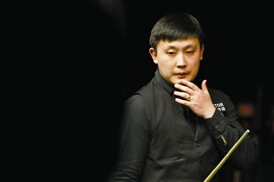 防守反击对 防守反击对