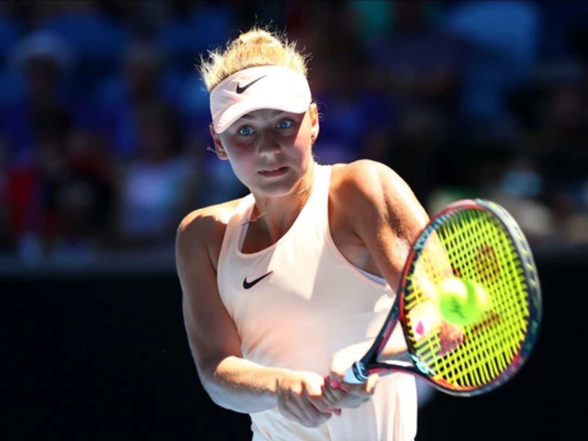 在分析这场 在分析这场