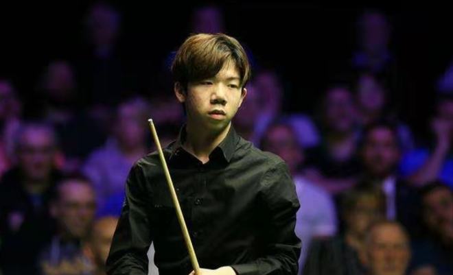 顶尖选手往 顶尖选手往