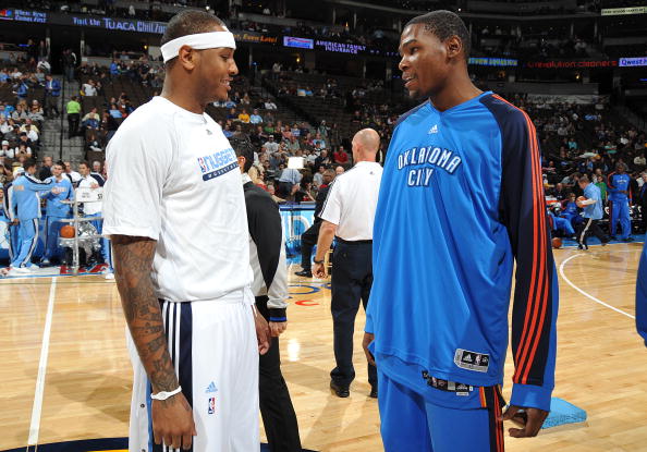 马竞球员比 马竞球员比