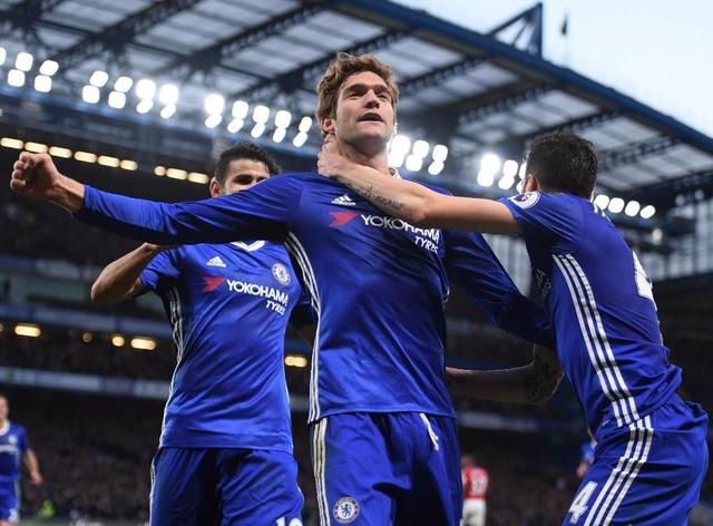 注和讨论 注和讨论