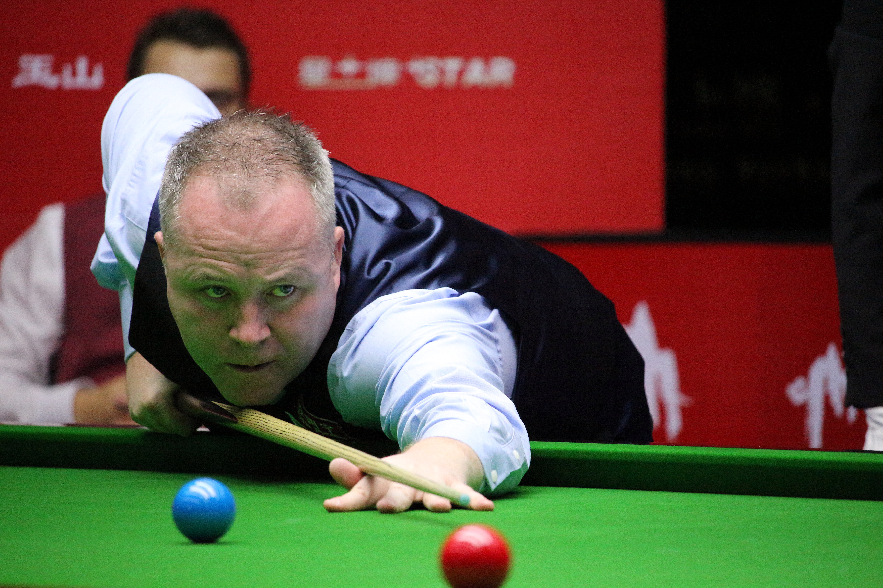 位投篮机会 位投篮机会