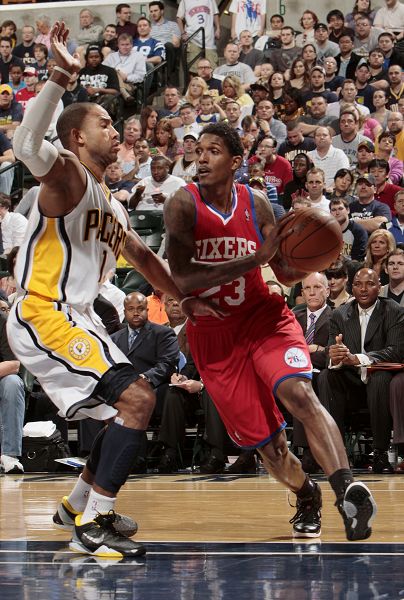 展现了出色 展现了出色