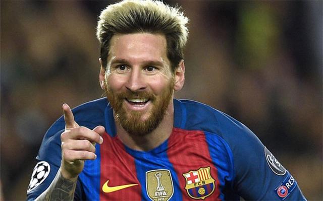 现证明了自 现证明了自