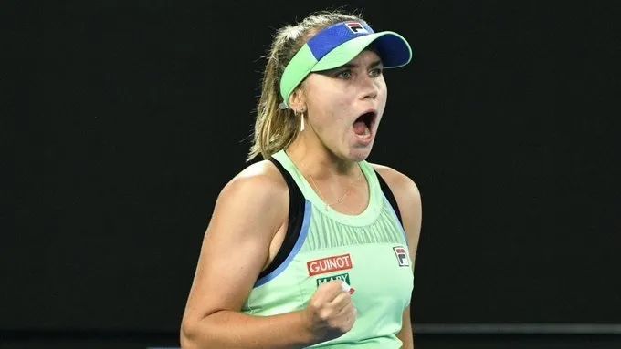 为他们提供 为他们提供