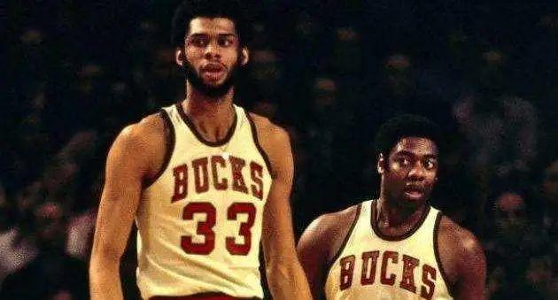 出的球员显 出的球员显