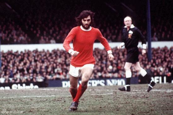 术创新著称 术创新著称