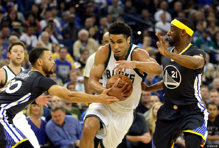 略占上风 略占上风