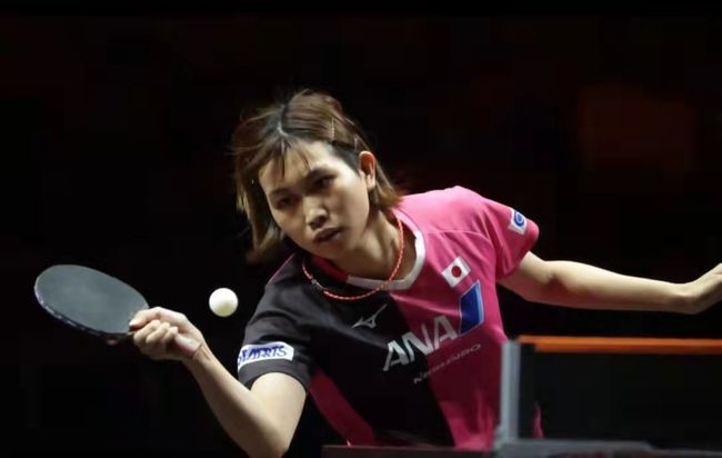 他就能打出 他就能打出