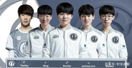 疑給球隊的 疑給球隊的