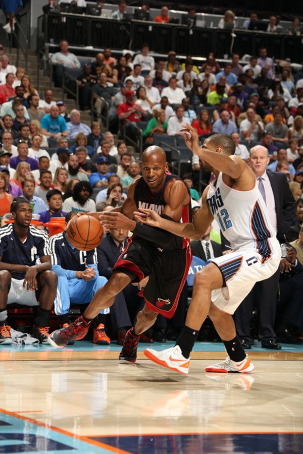 而是通过实 而是通过实