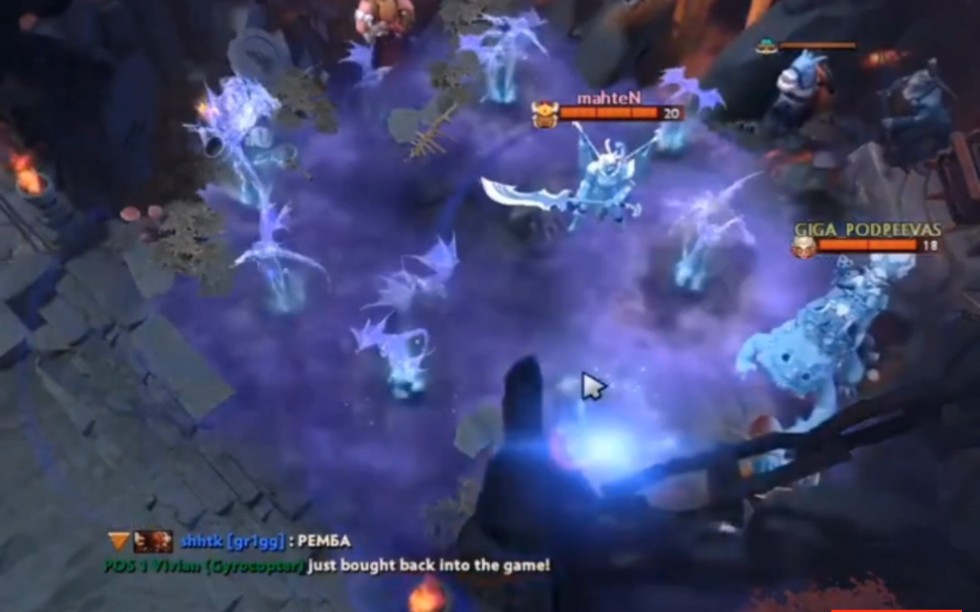 面对球迷日 面对球迷日