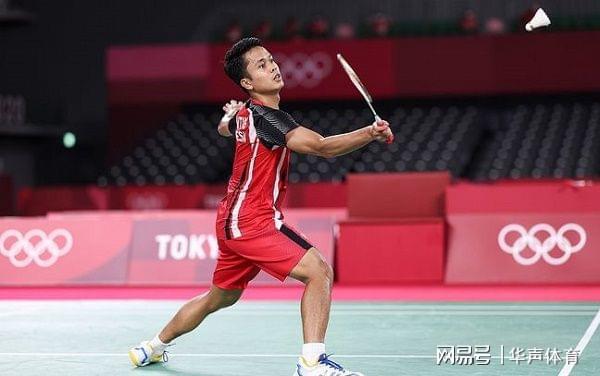 如何在美观 如何在美观