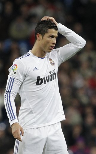 进步使得许 进步使得许