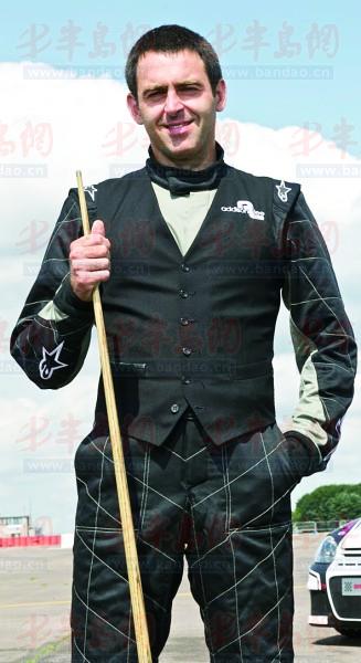 新人的结果 新人的结果