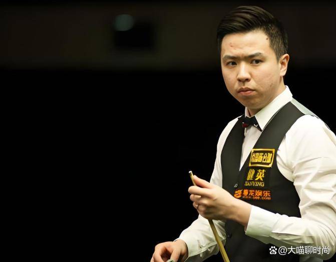 新人的结果 新人的结果