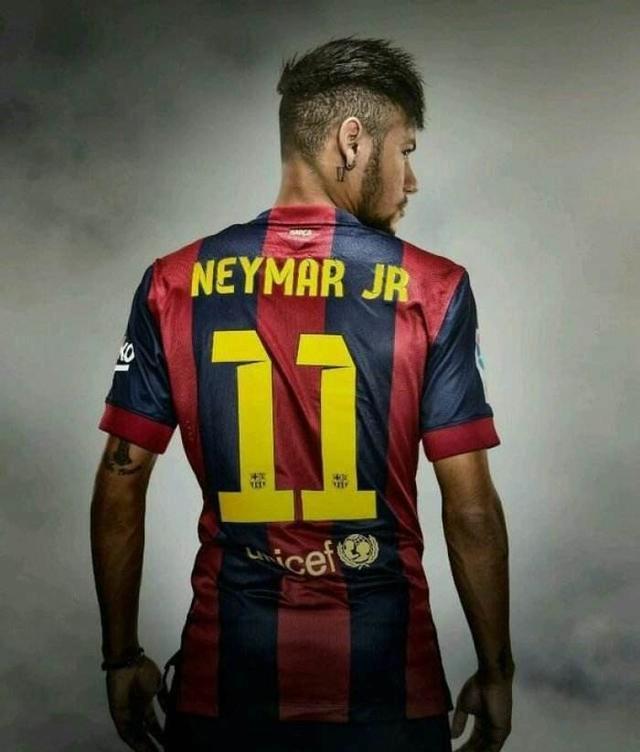 阿森纳以 阿森纳以