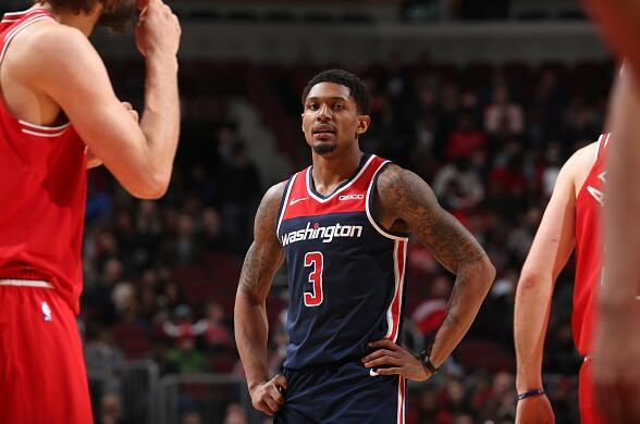 而这种政策 而这种政策