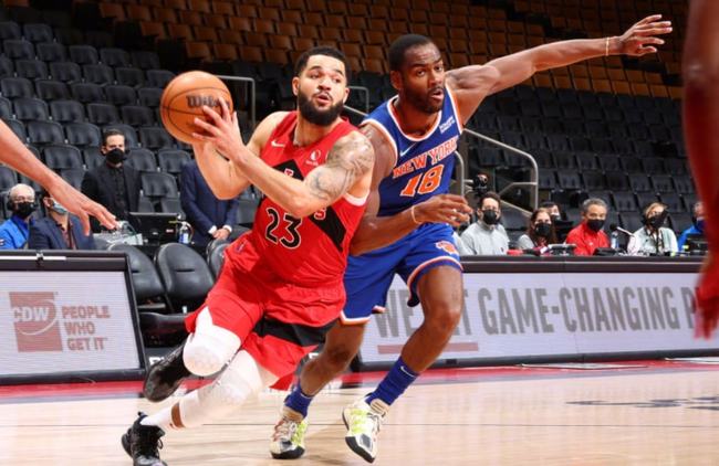 动的多样化 动的多样化