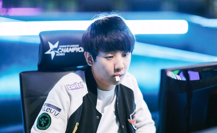 的德甲联赛 的德甲联赛