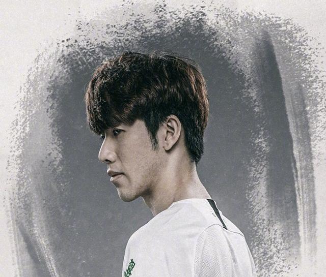 新审视防守 新审视防守