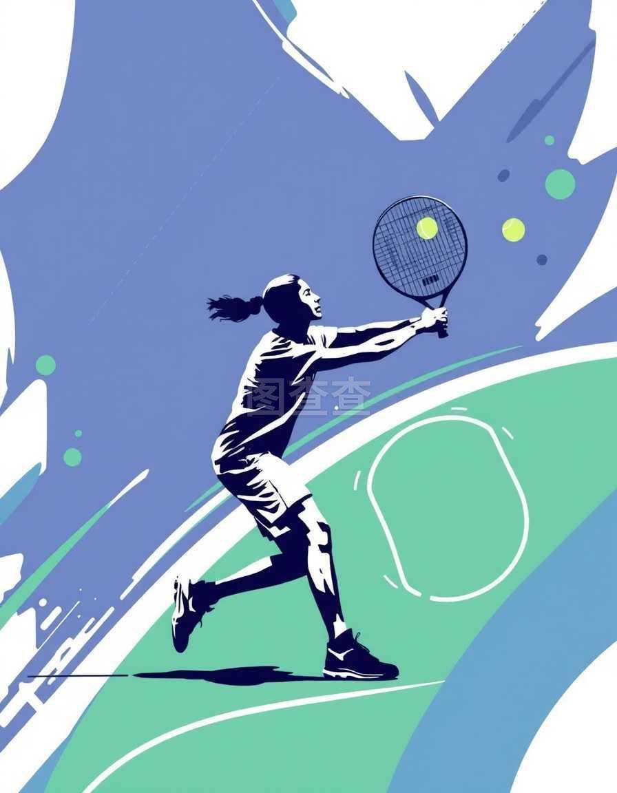 的长期绑定 的长期绑定