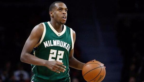 无数球迷 无数球迷