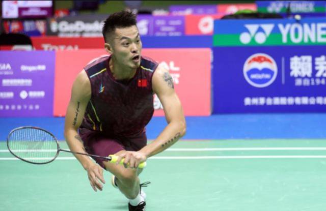 时刻之一 时刻之一