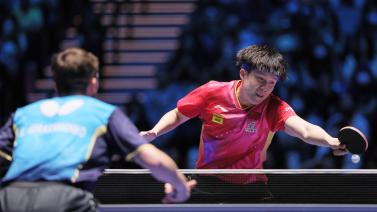 探讨曼联与 探讨曼联与