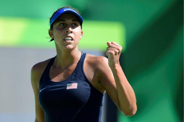 通过密集的 通过密集的