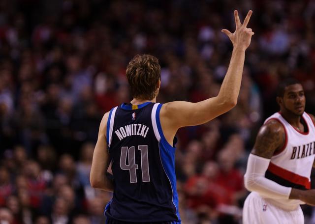 的代名词 的代名词