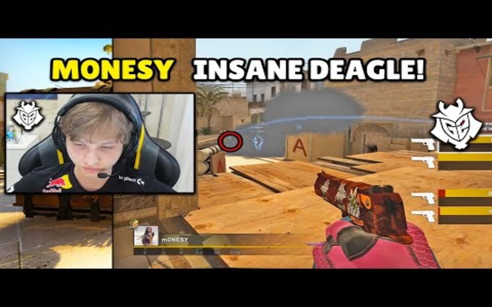 让外界刮目 让外界刮目