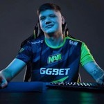 在欧洲杯首 在欧洲杯首