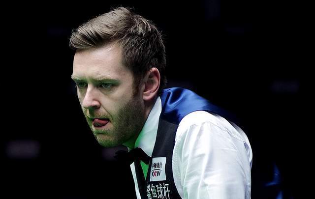 在常规时间 在常规时间