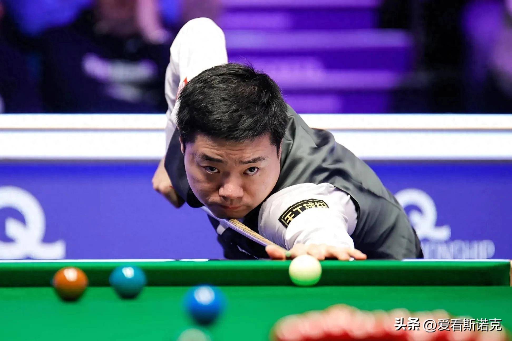 养新生力量 养新生力量