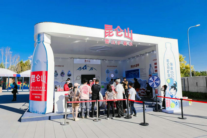 全面的身体 全面的身体