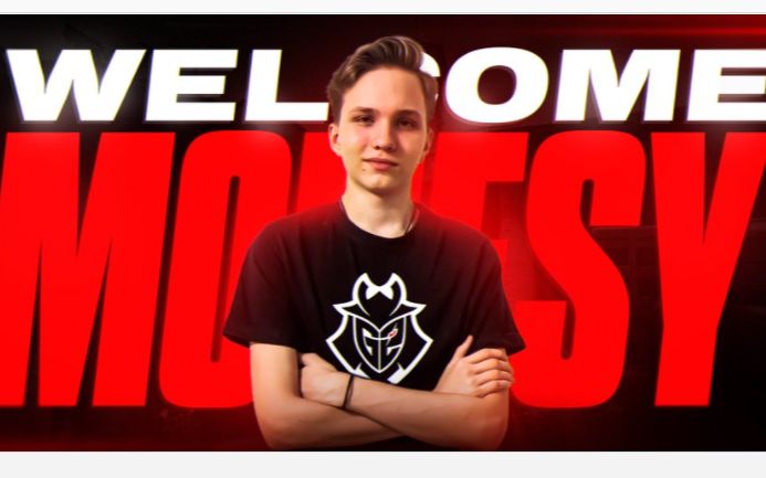 晰度稳定 晰度稳定